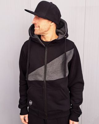 Vybírejte zde: https://bit.ly/deeb-hoodies Nezapomněli jsme ani na kluky. Máme pro vás mikiny s novými designy ve třech...