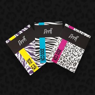 Ještě nemáš dárky na Vánoce? Voucher to jistí🔥🎁🎄 https://bit.ly/deebvoucher Do you still not have gifts? A voucher ensures...